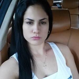 Meet your Posher, Anaibys